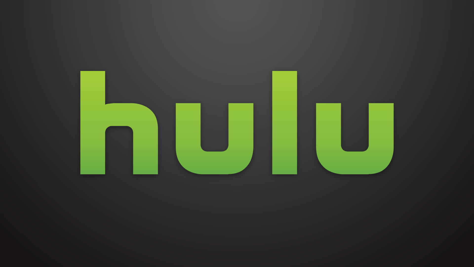 Enjoy Life and Binge-Watch Hulu with Friends