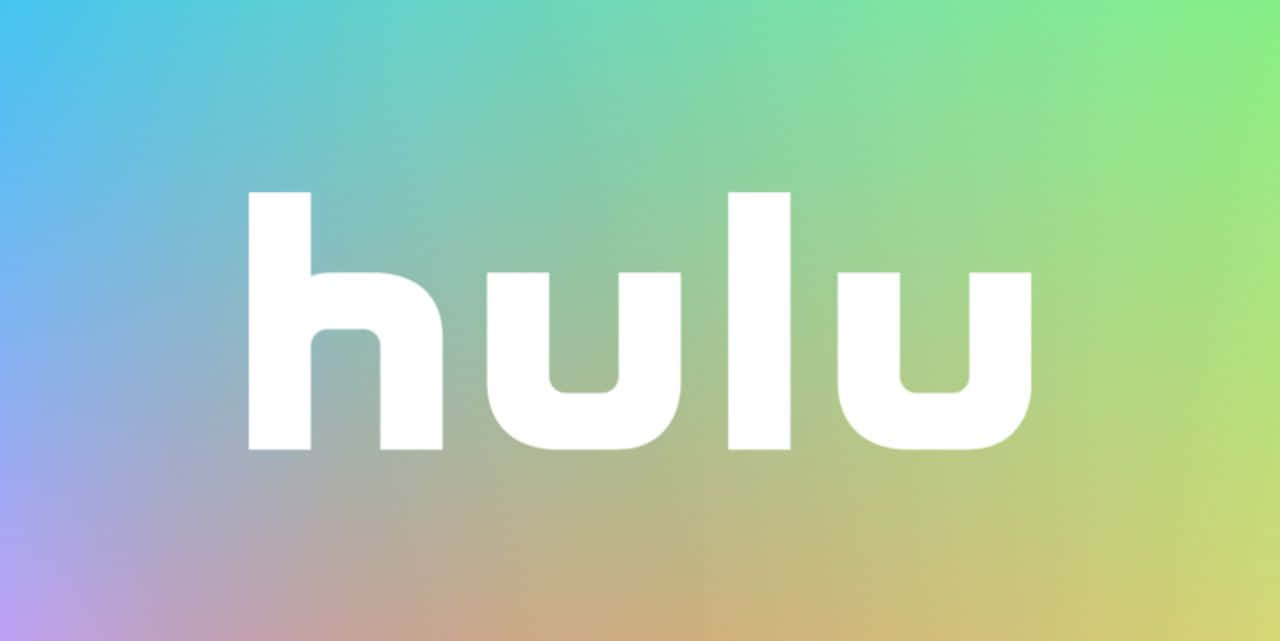 Enjoy Hulu's world of entertainment.