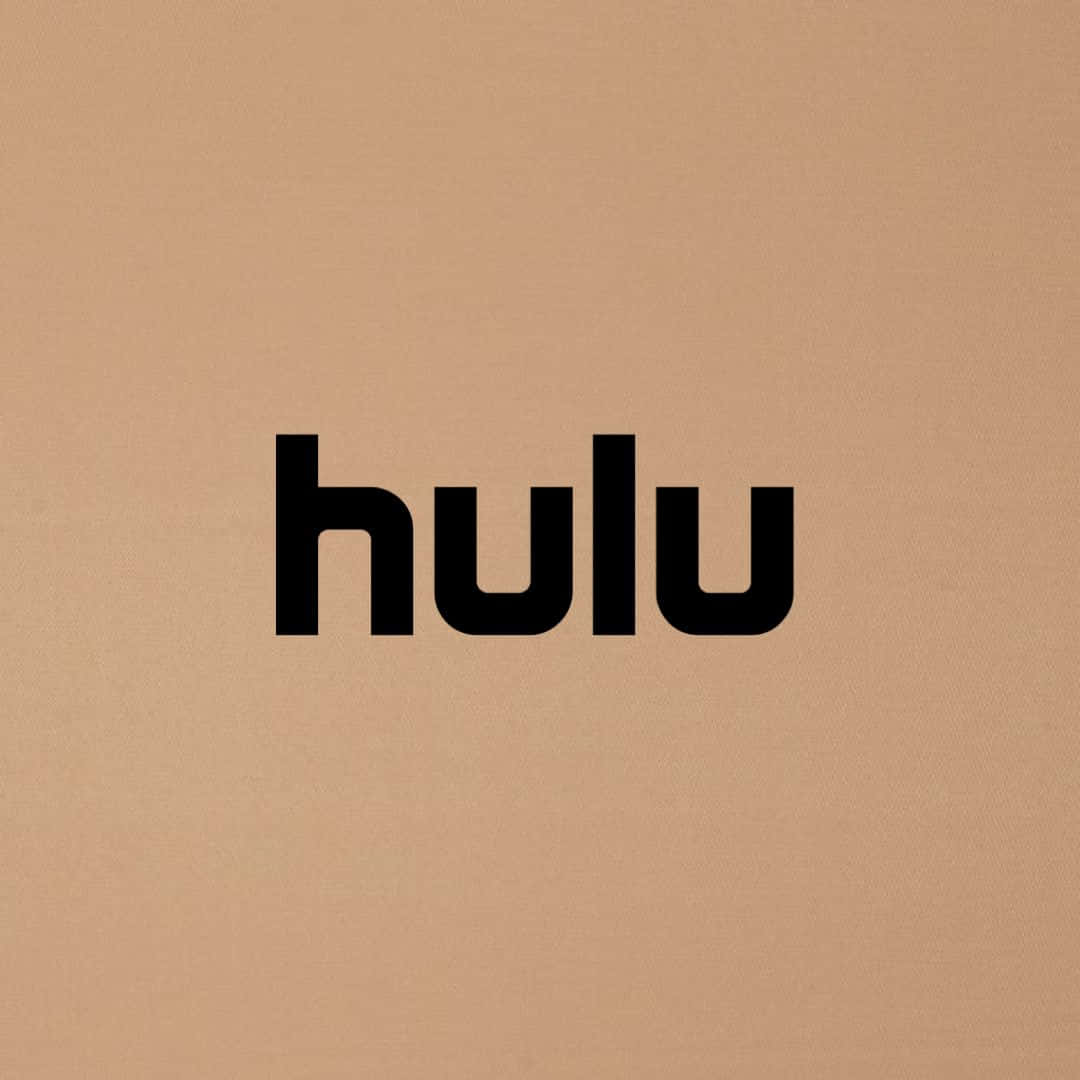 Fådig Redo För All Access-television Med Hulu