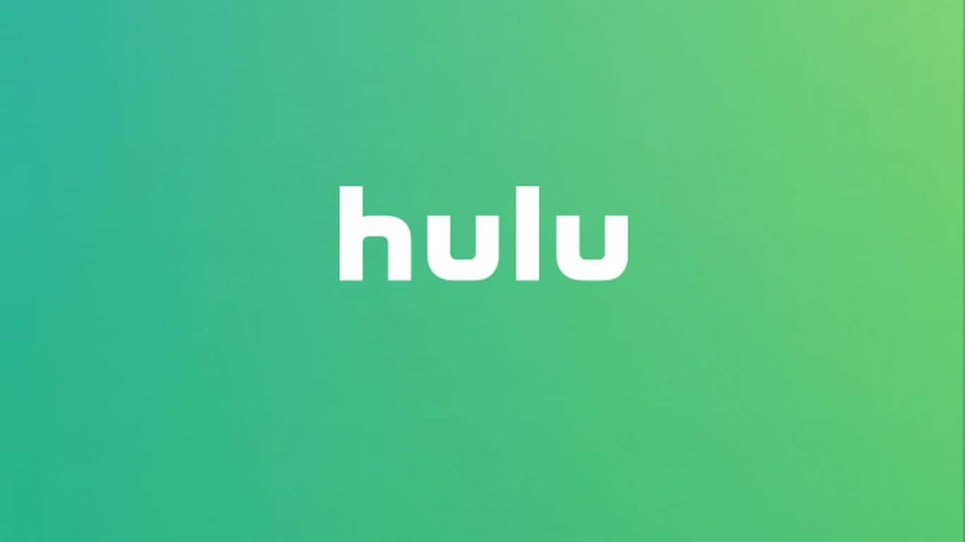 Disfrutade Hulu, Transmitiendo Una Amplia Selección De Programas De Televisión Y Películas.