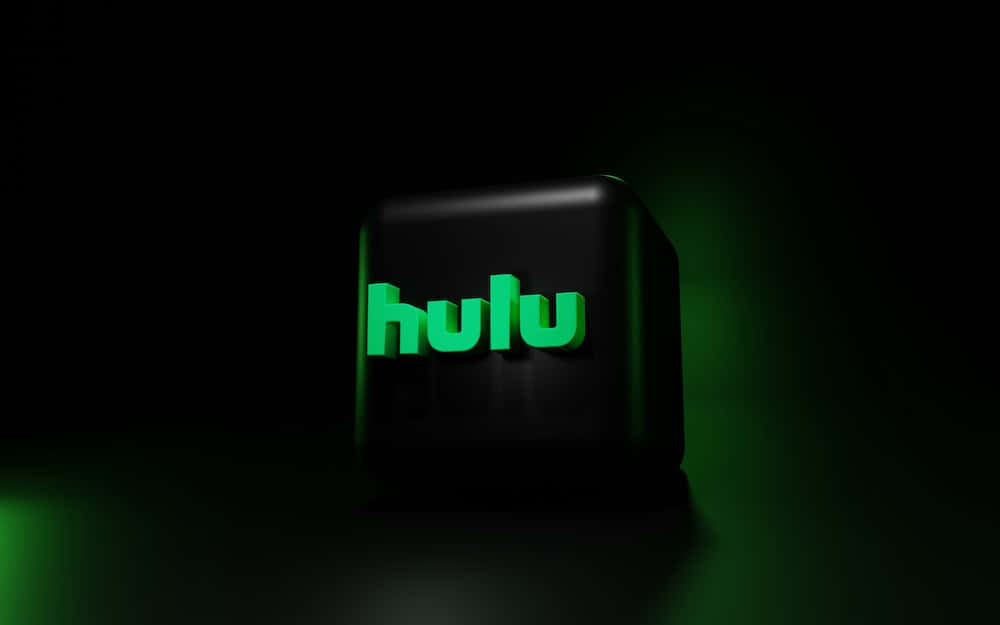 Genießensie Shows Und Filme Von Hulu Mit Erstklassigem Streaming
