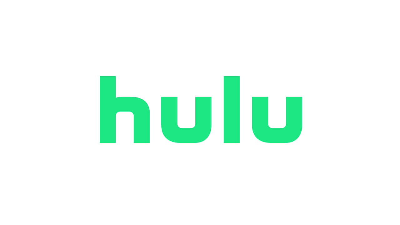 Njutav Ditt Favoritinnehåll På Hulu
