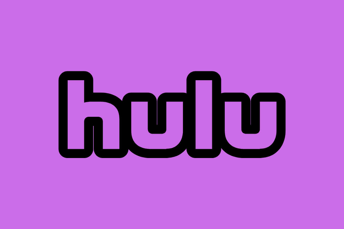 Nutzensie Ihr Hulu-abonnement Und Erleben Sie Jeden Tag Ein Neues Abenteuer.