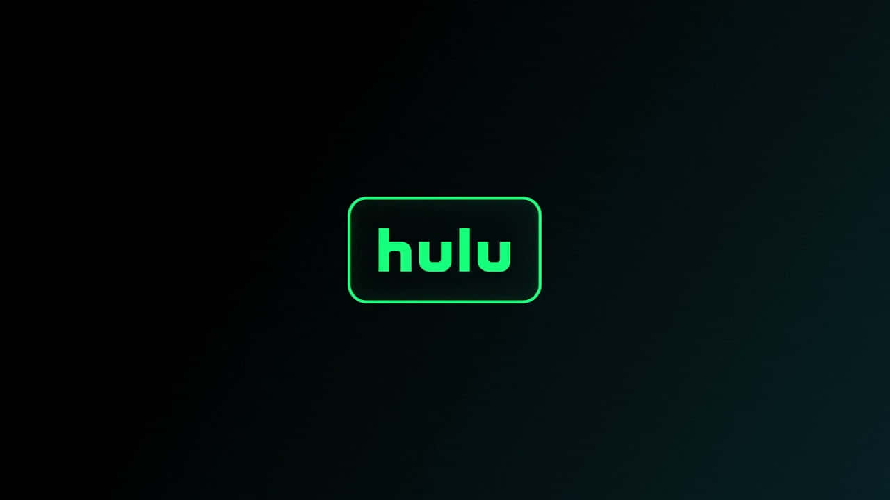 Enjoy Watching Your Favorite Television Shows and Movies with Hulu.