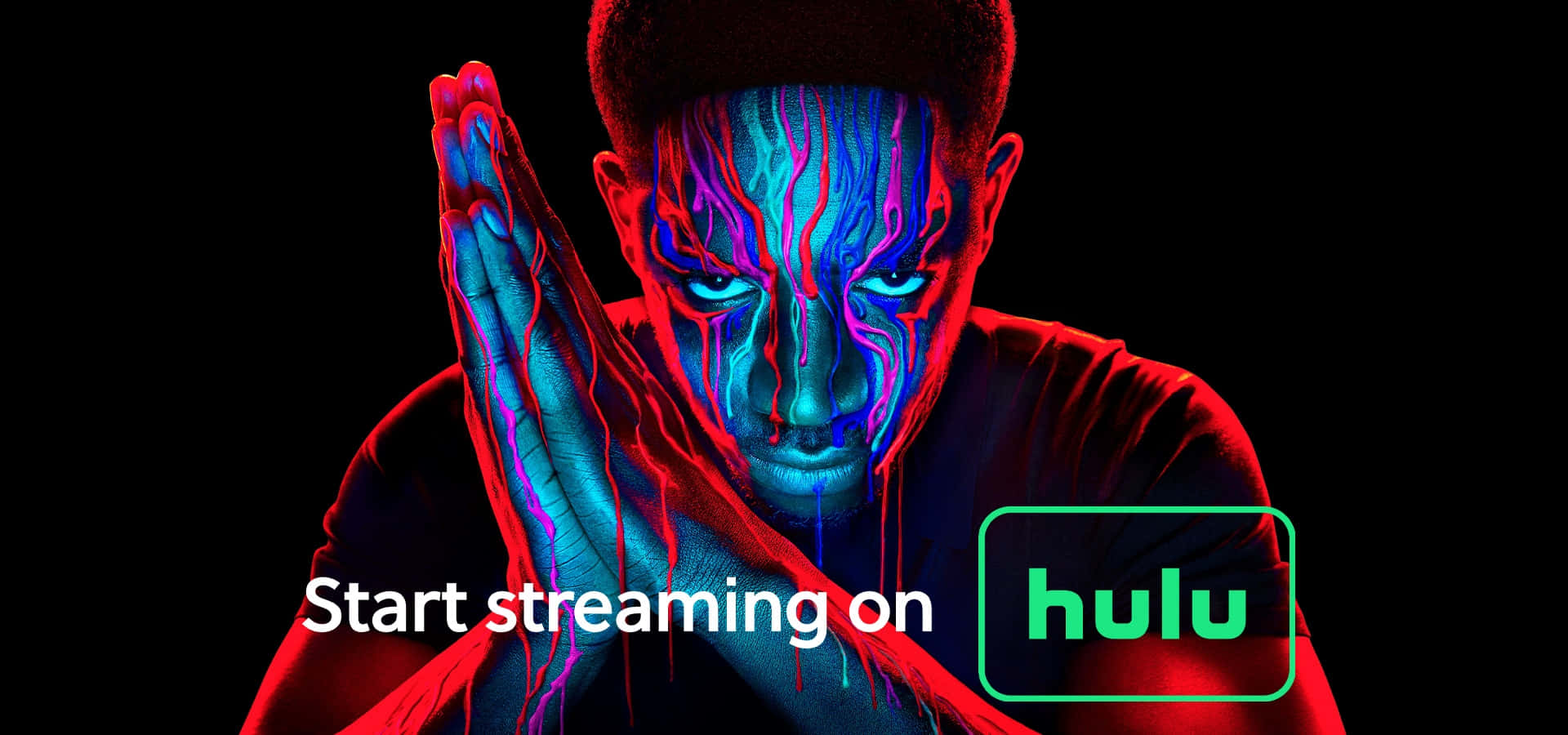 Image  Hulu - Stream TV and Movies