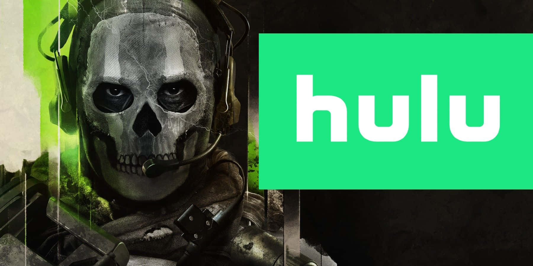 Stream Hulu on your favorite device