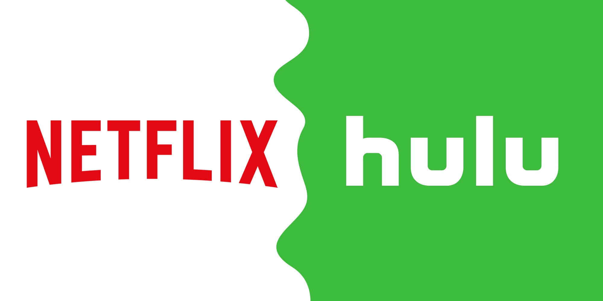 Stream hit movies and TV shows with Hulu