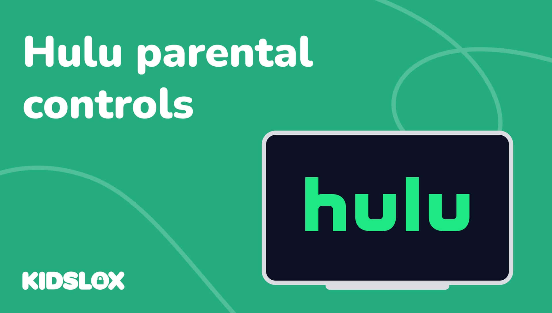 Disfrutade Tus Películas Y Programas Favoritos En Hulu.