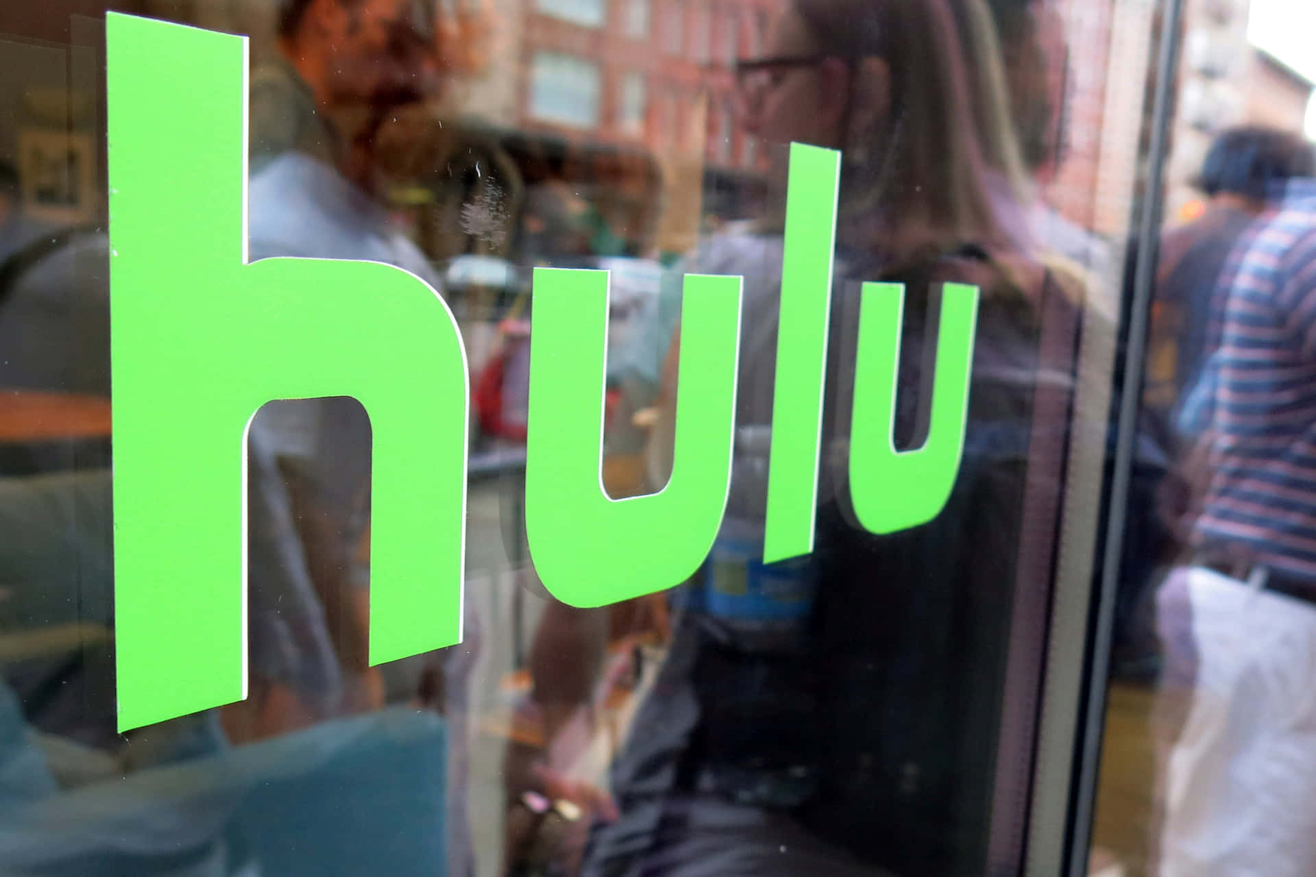 Stream the Best Movies and TV-shows on Hulu