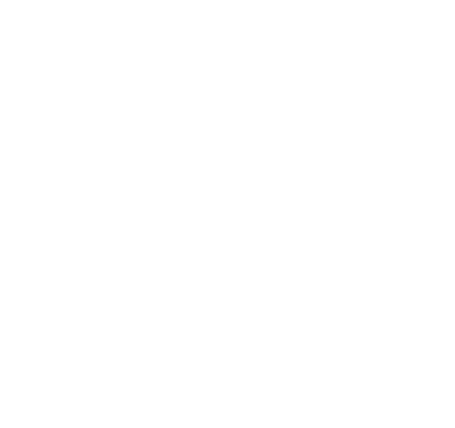 Human Kidney Silhouette Graphic PNG
