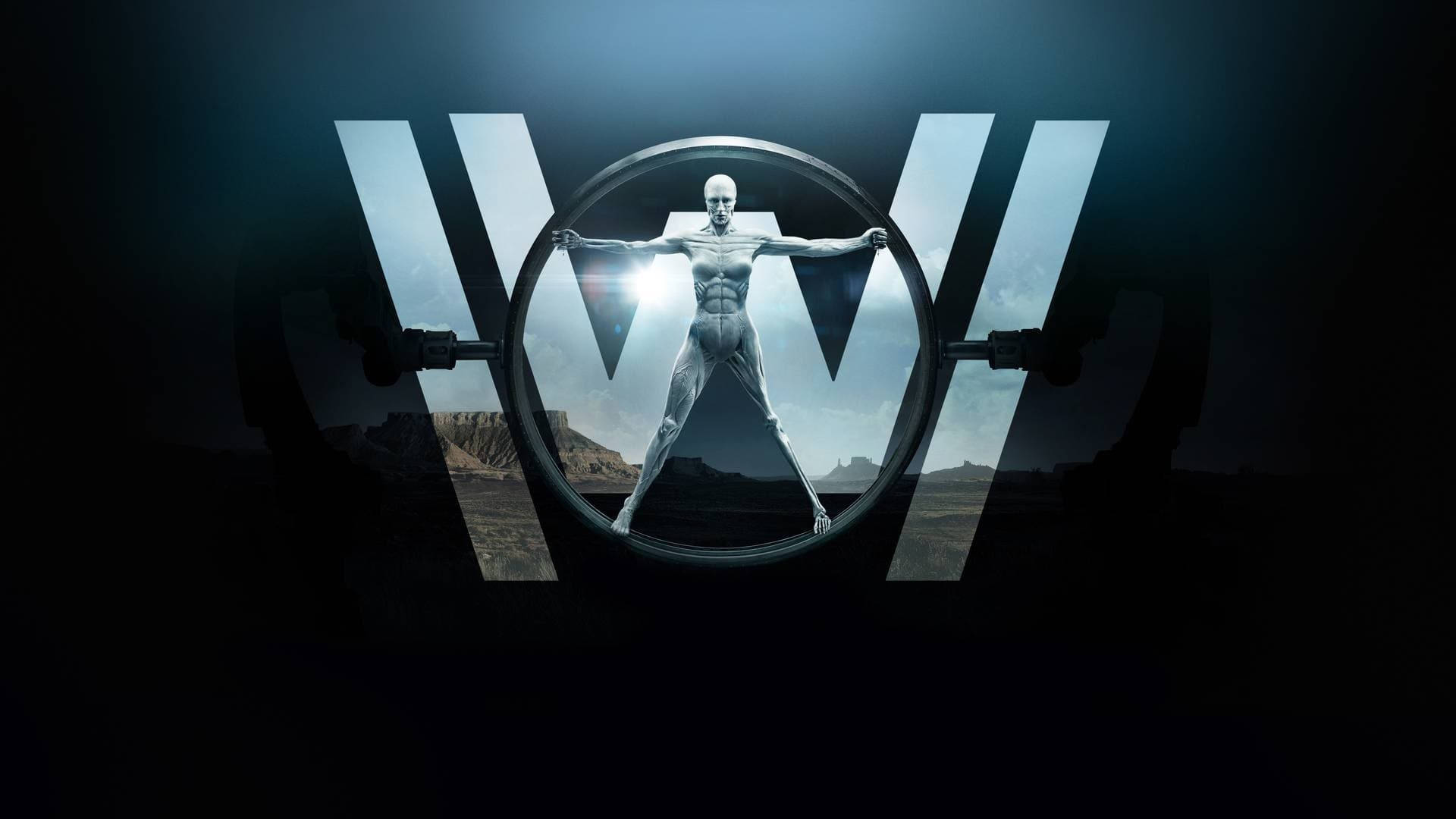 Westworld HD wallpaper  Peakpx