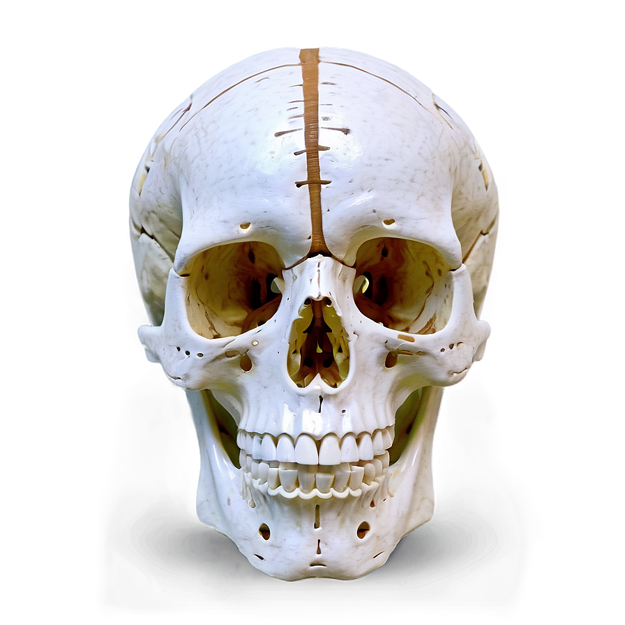 Human Skeleton For Science Projects Png 47 PNG