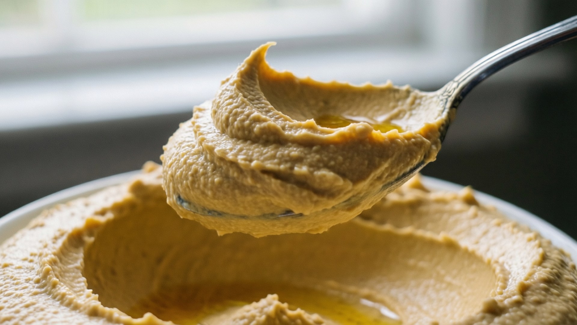 Hummus Bakgrund Bakgrundsbilder