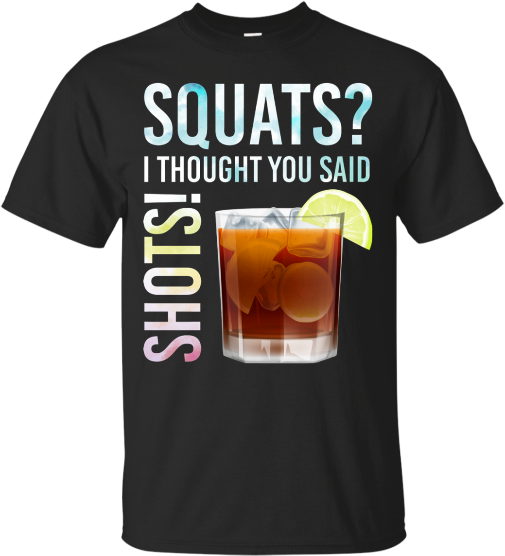 download-humorous-exercise-drink-pun-t-shirt-wallpapers