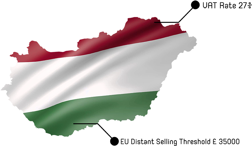 Hungary V A Tand Distant Selling Threshold PNG