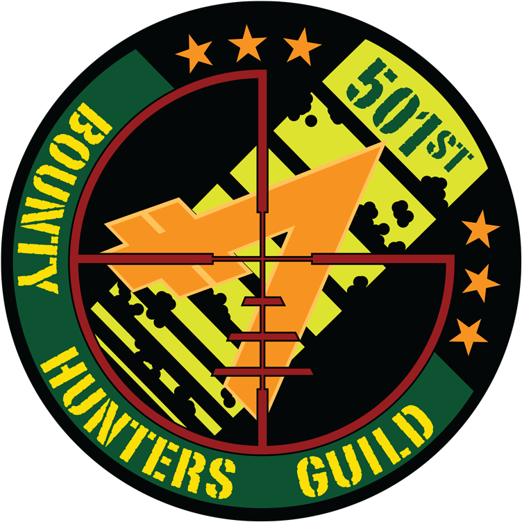 Hunters_ Guild_ Emblem PNG