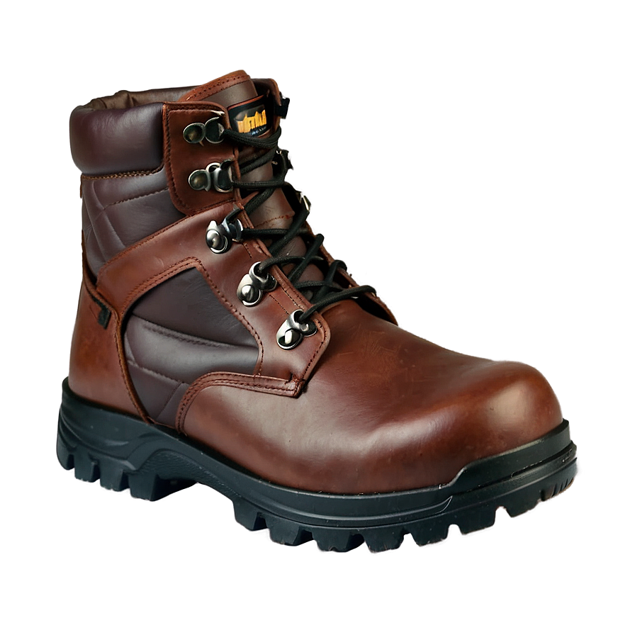 Hunting Boots Png Fvr PNG