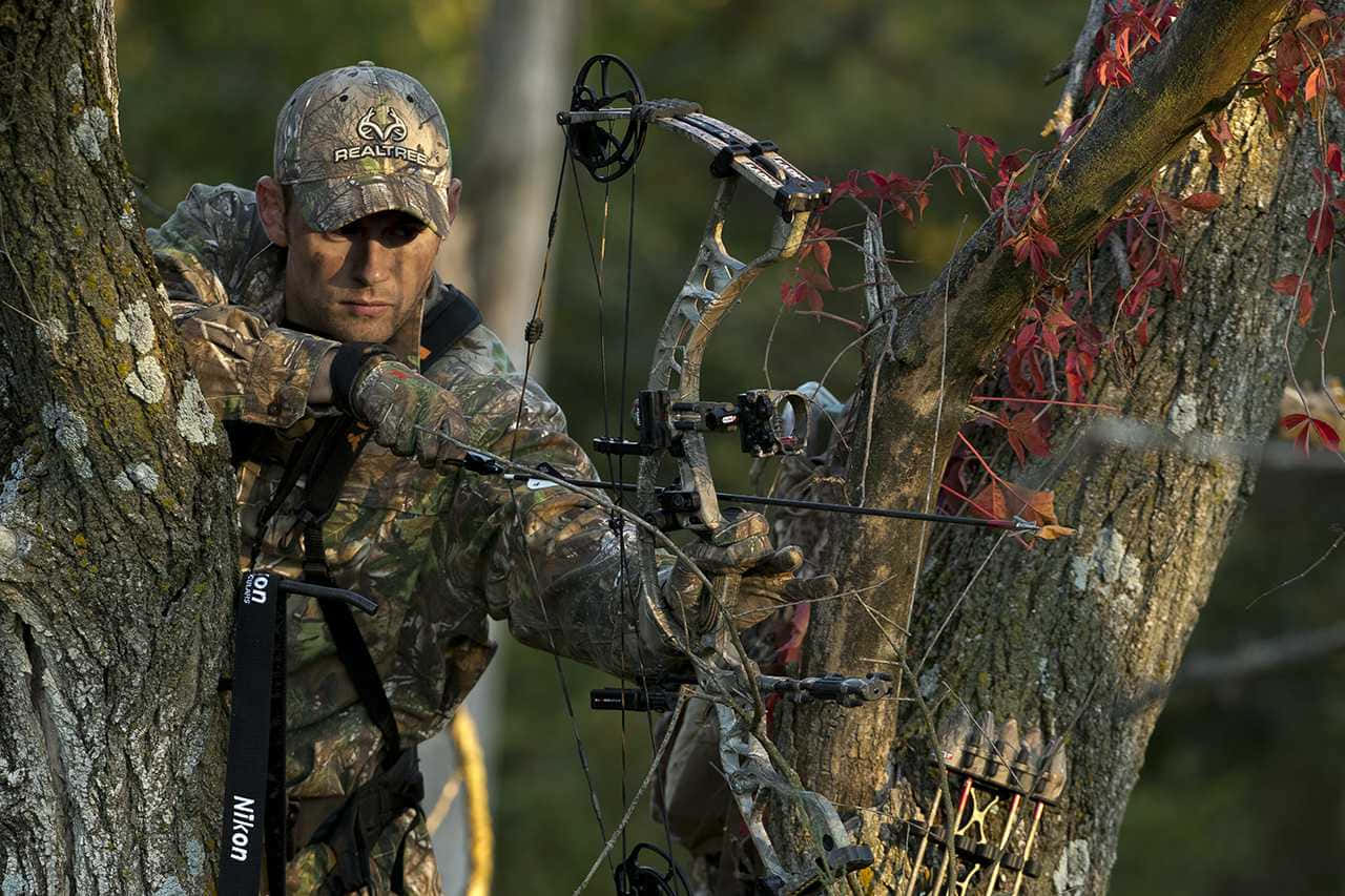 Enjoy the Great Outdoors with a Successful Hunting Trip