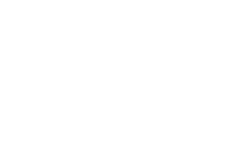 Hurricane Relief Text Graphic PNG