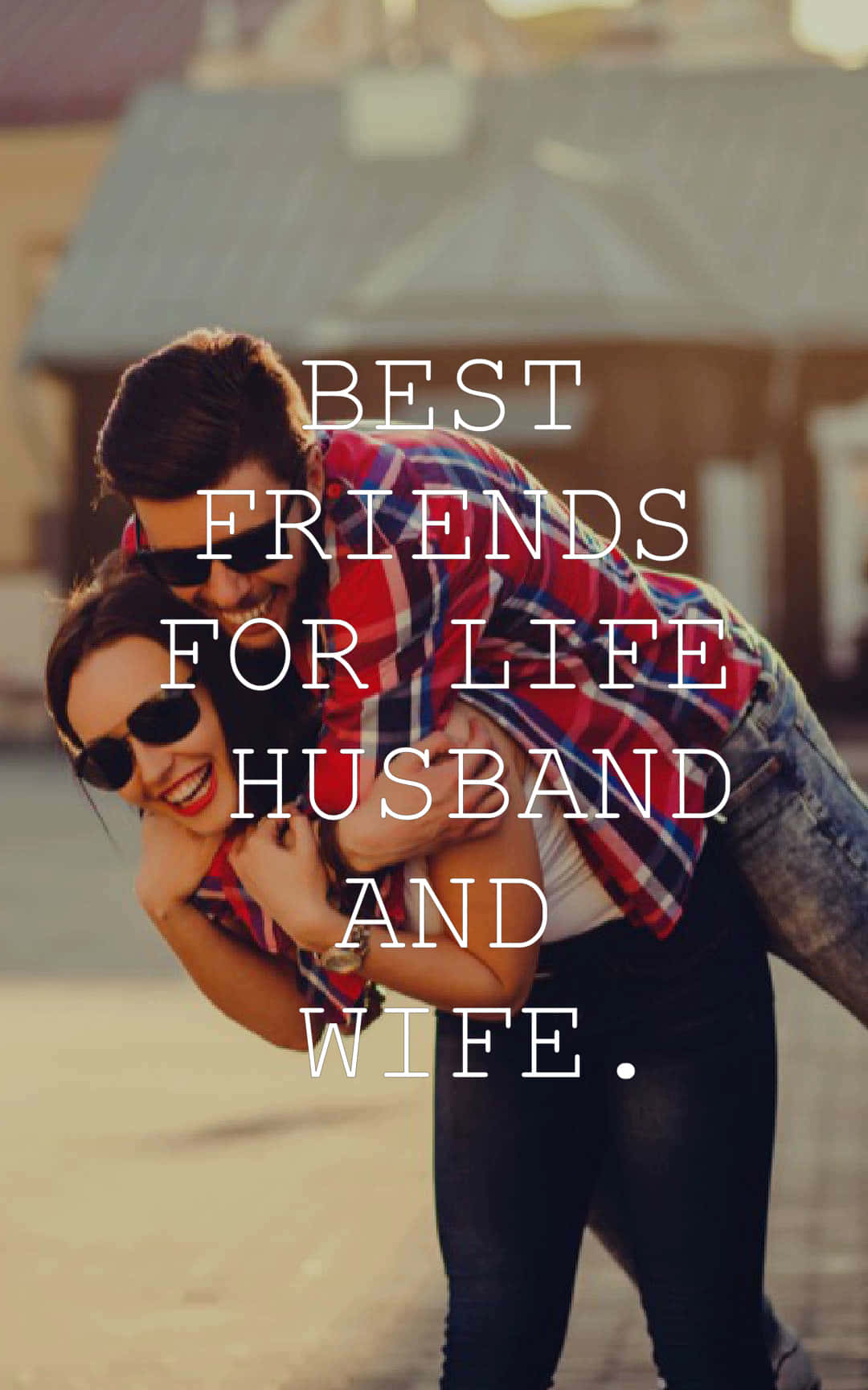 Best Friend Husband And Wife Pictures