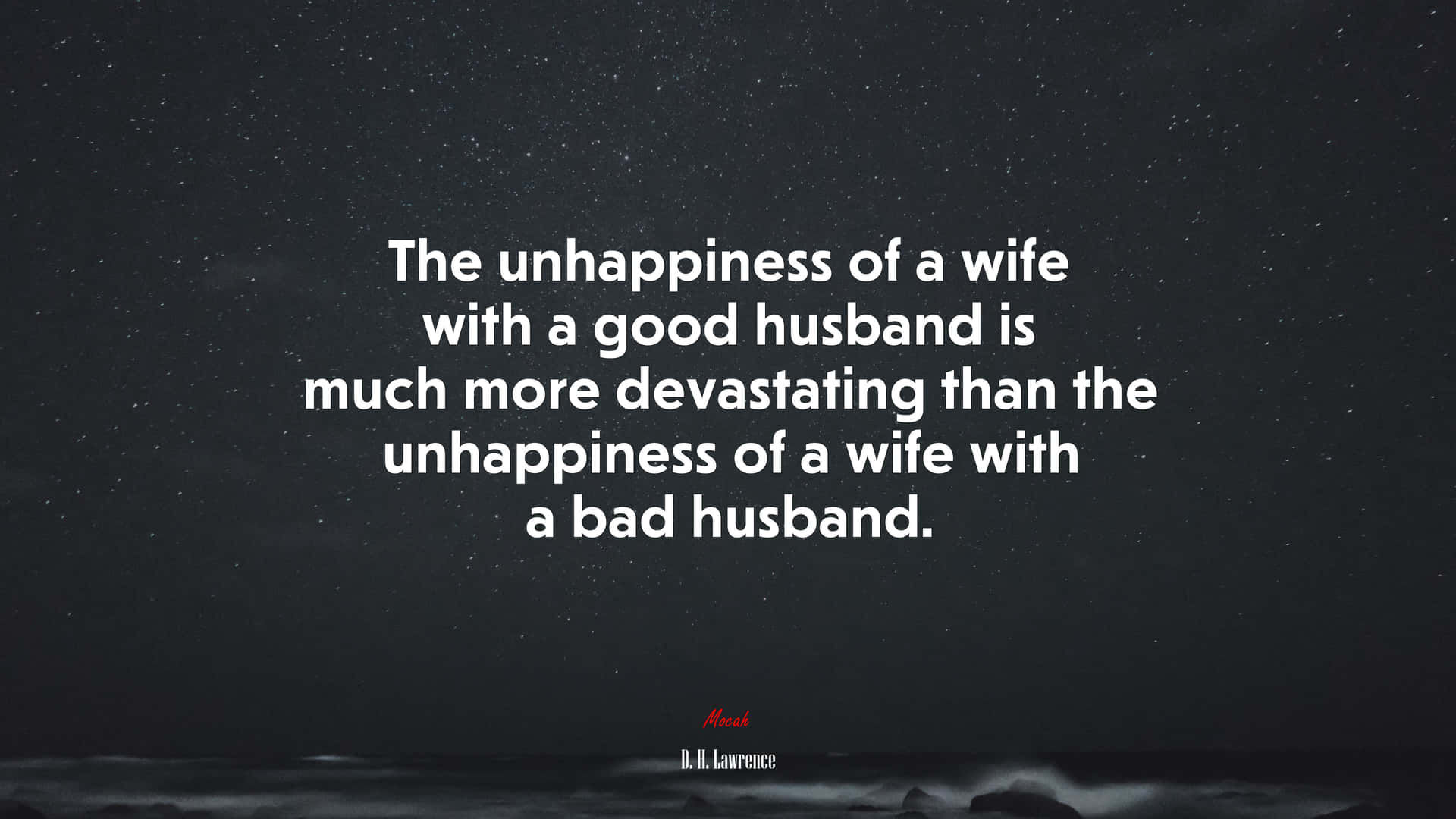 Unhappy Husband And Wife Pictures