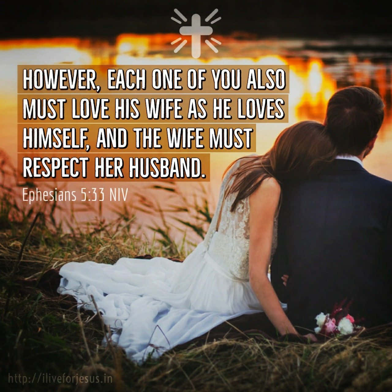 Christian Husband And Wife Pictures