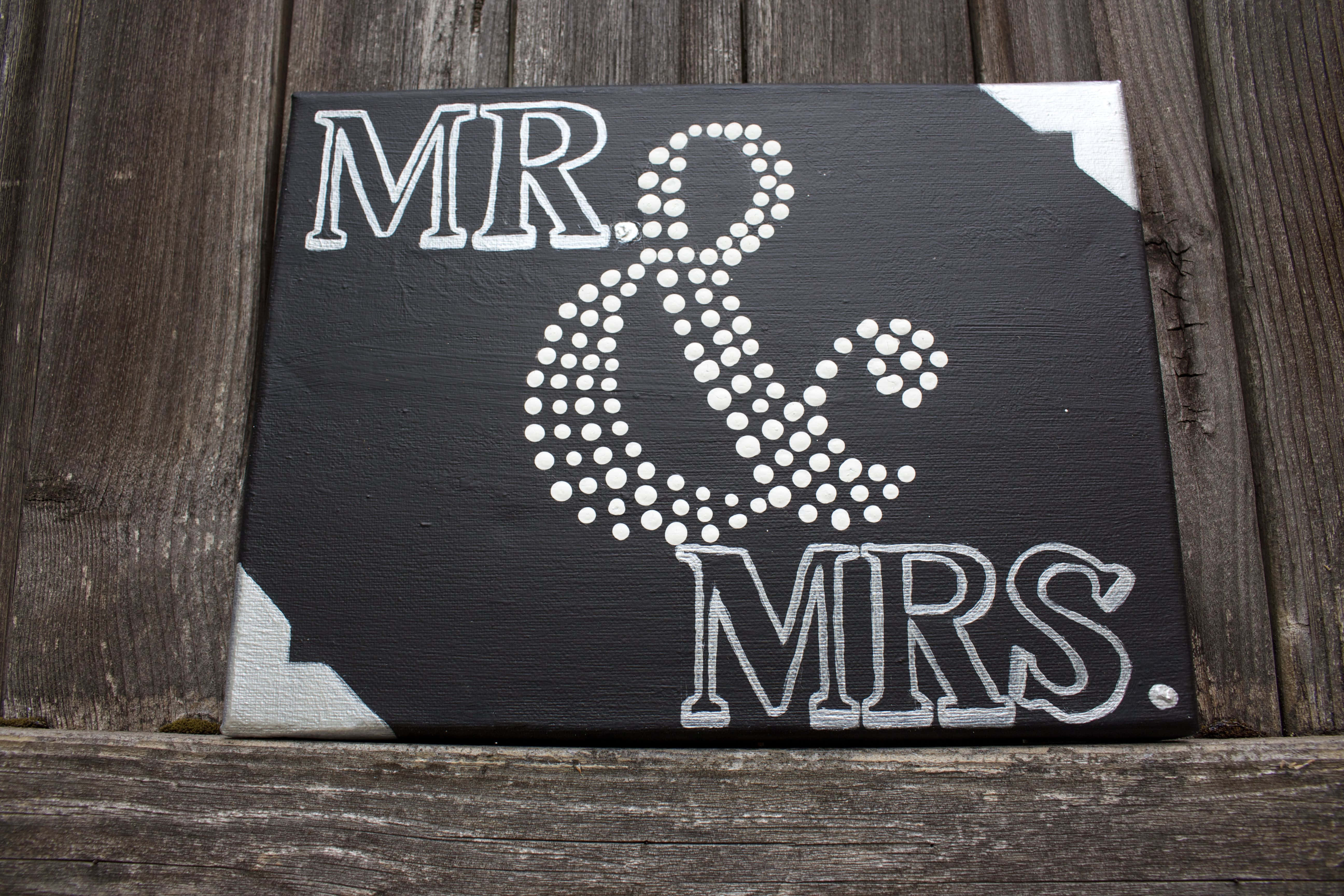 Husband And Wife Mr.&Mrs. Pictures