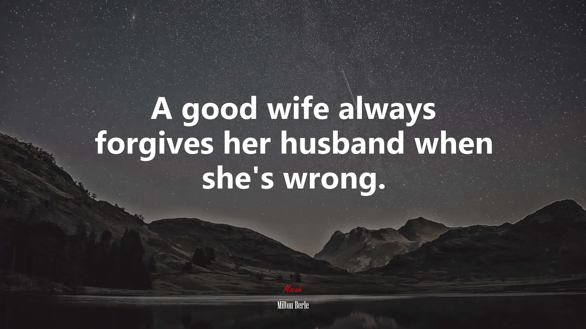 Quotes For Husband And Wife Pictures