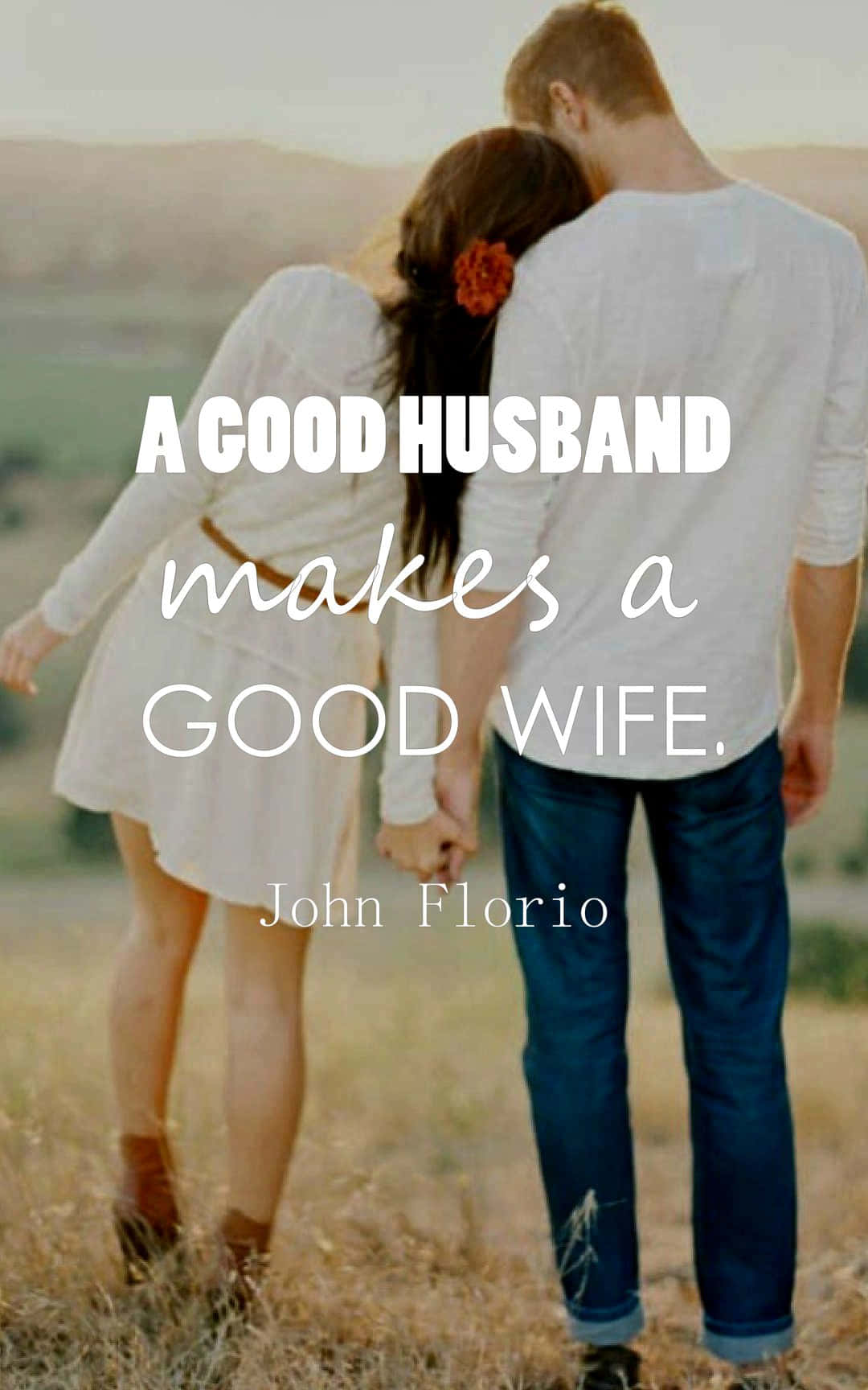 Husband And Wife Pictures 1080 X 1728 Picture