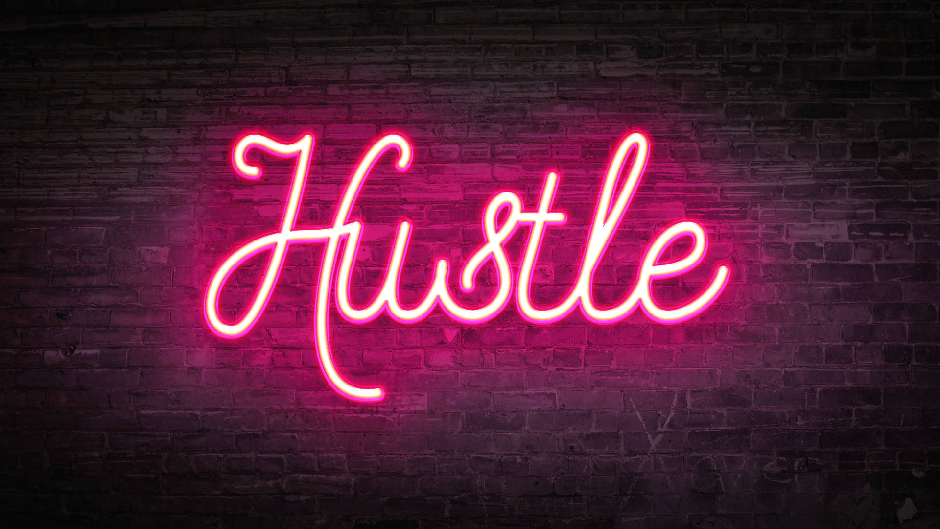 Hustle Harder Wallpapers  Top Free Hustle Harder Backgrounds   WallpaperAccess