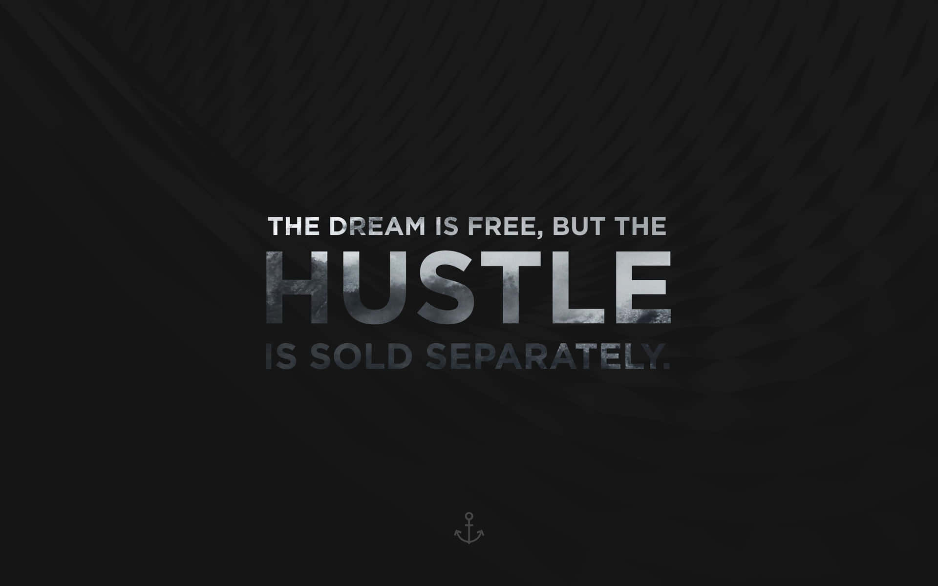 Get the most out of your experience with Hustler. Wallpaper