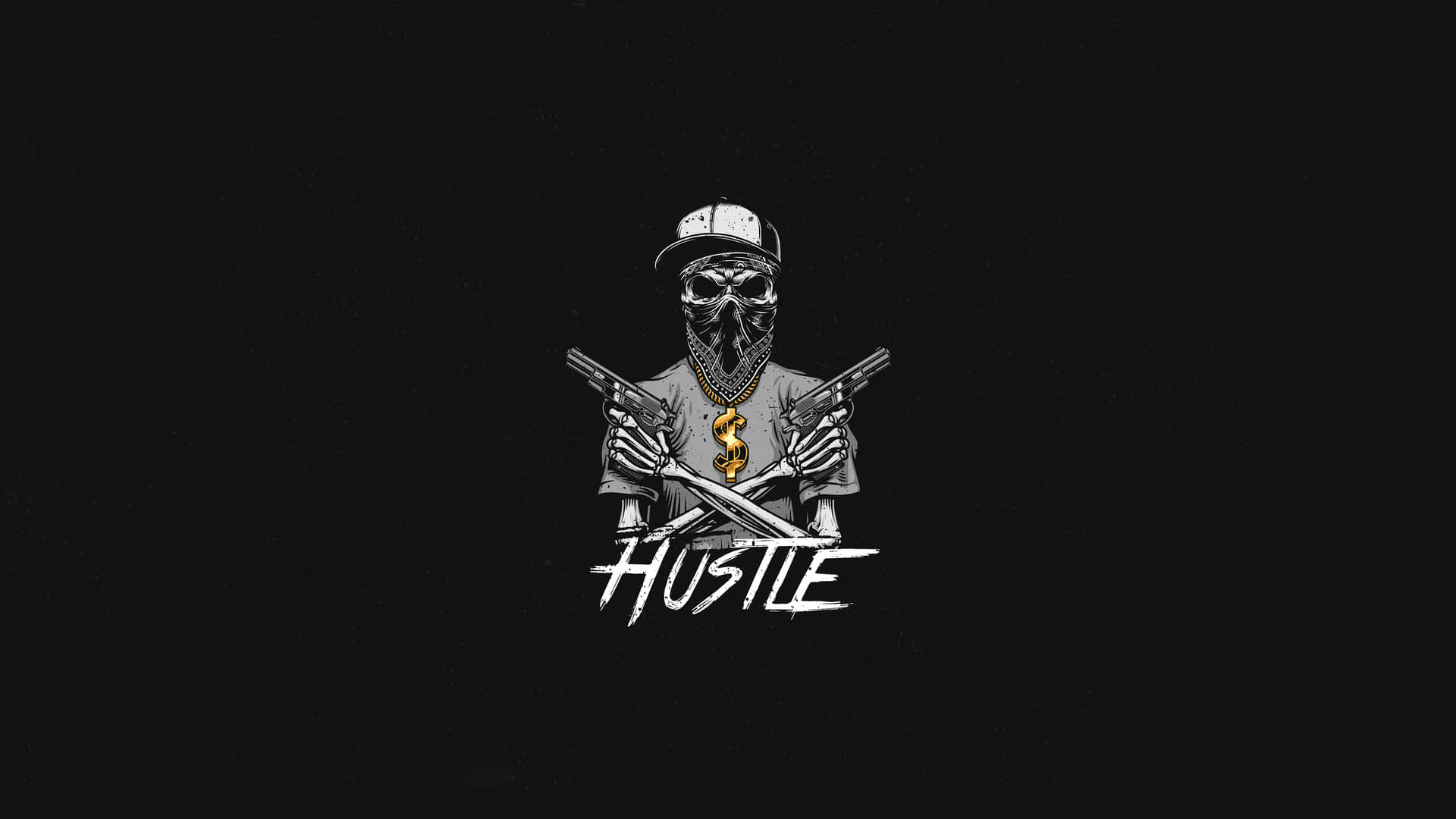 Download Hustler Wallpaper Helt Gratis, [100+] Hustler Wallpapers helt