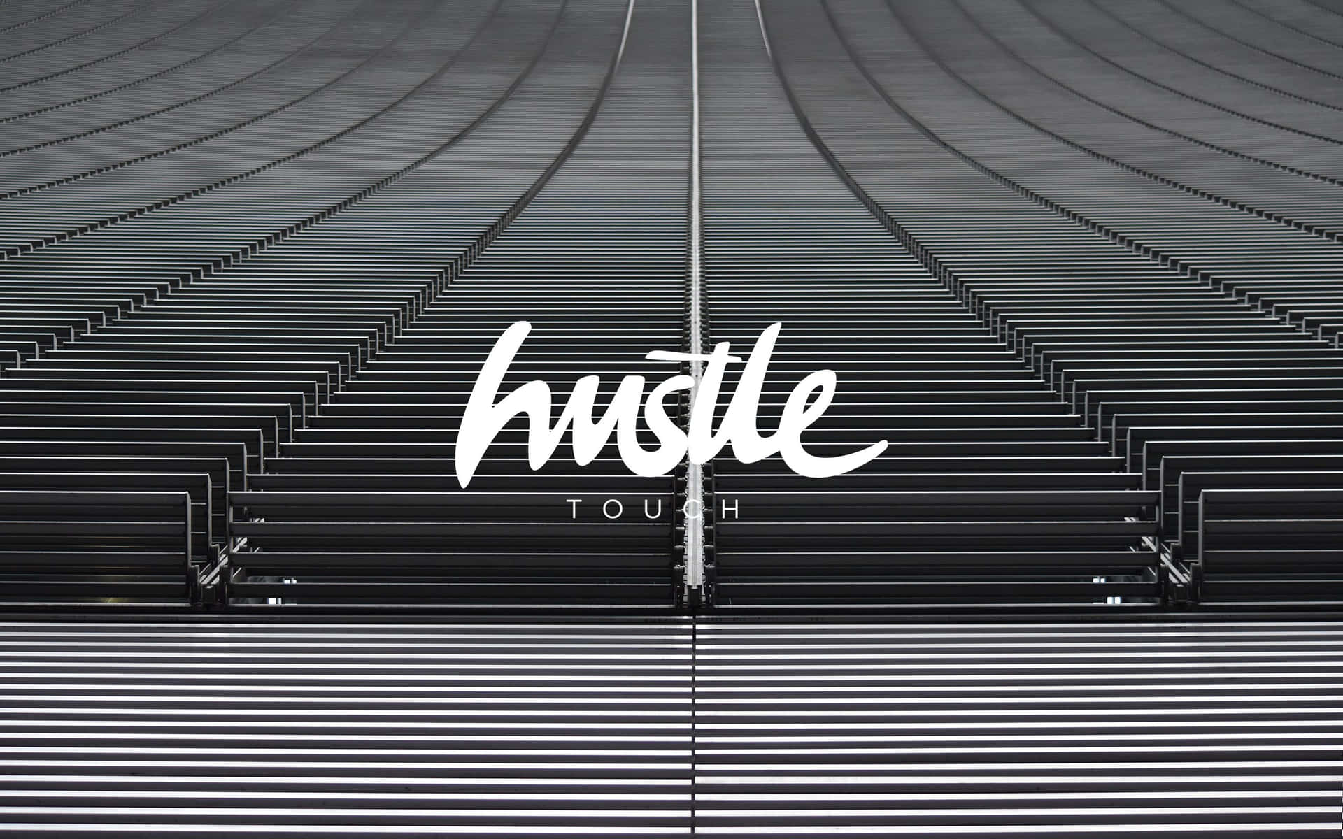Hustler 2560 X 1600 Wallpaper