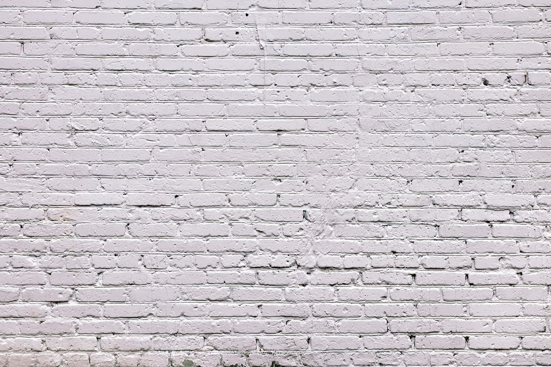 Hvide mursten billeder giver et klassisk look til din baggrund.