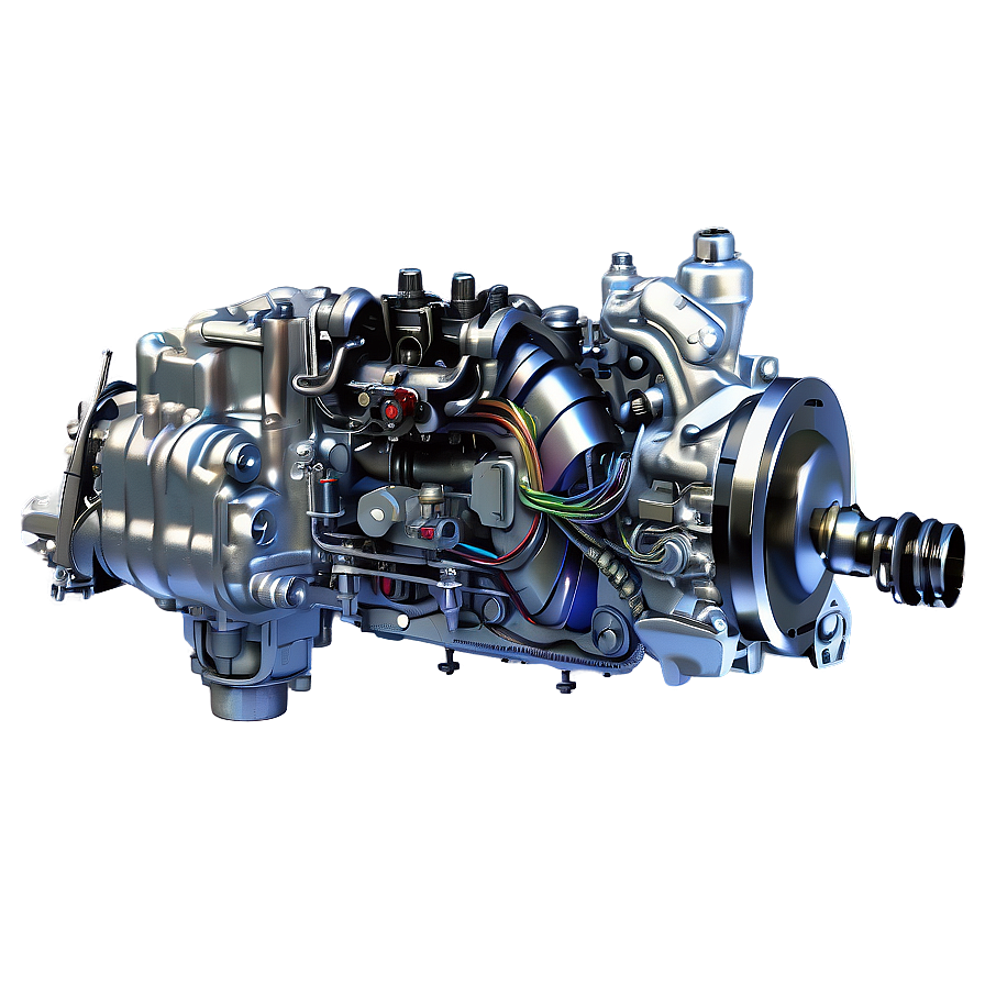 Hybrid Car Engine Schematic Png Xgl76 PNG