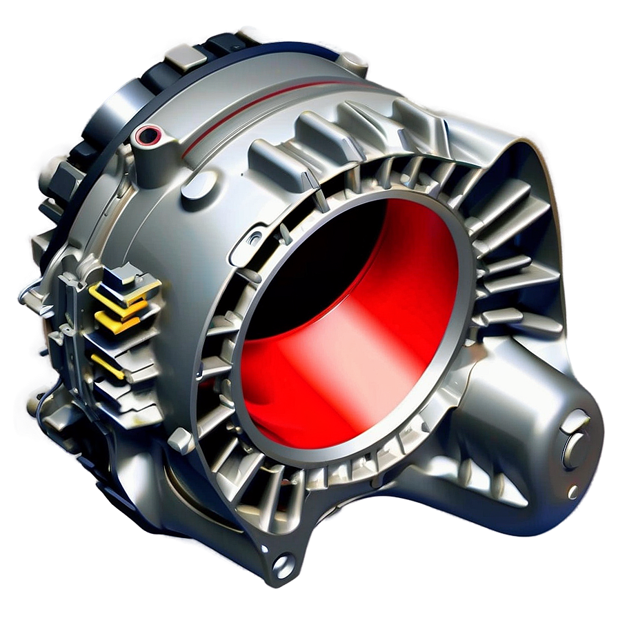 Hybrid Electric Car Engine Diagram Png Gqt66 PNG