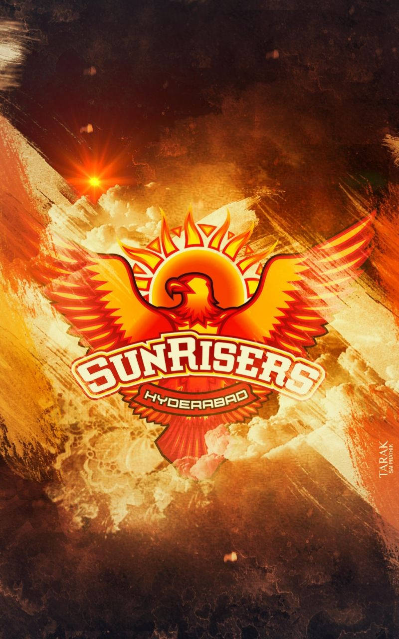 Hyderabad Sun Risers