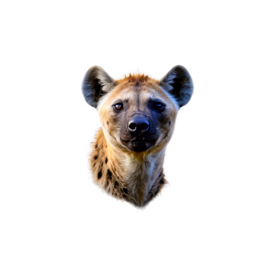 Download Hyena C | Wallpapers.com