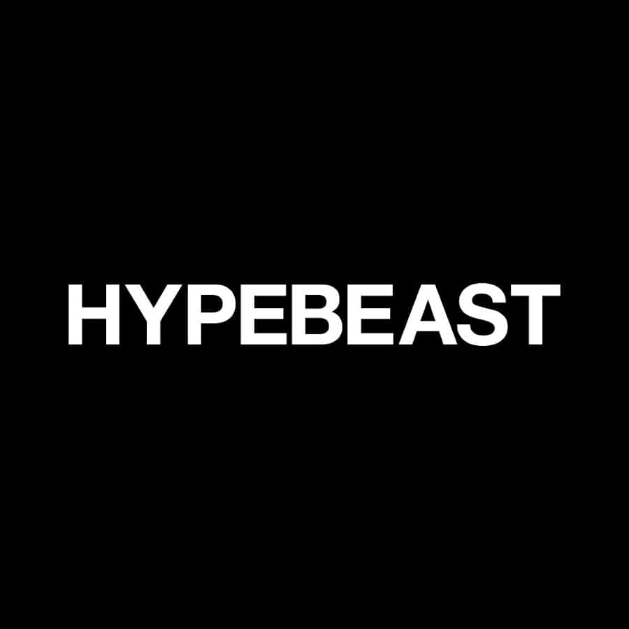 Hold dig opdateret med de seneste streetwear-trends med Hypebeast.