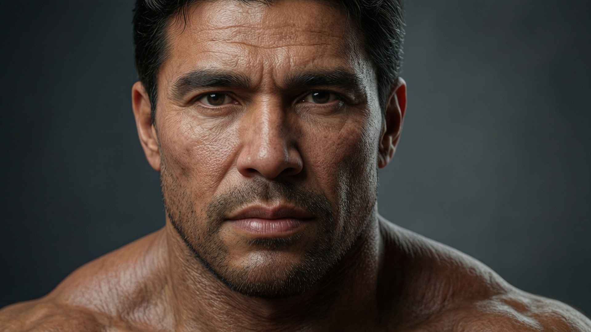 Hyper-Real Render Taustakuvat