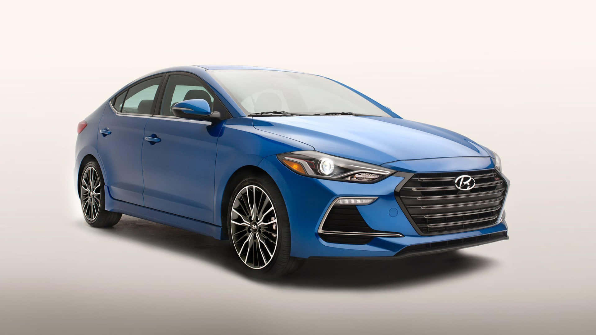 Hyundai Motor's New Elantra N Delivers Motorsport-inspired Performance with  Enhanced Safety and Comfort