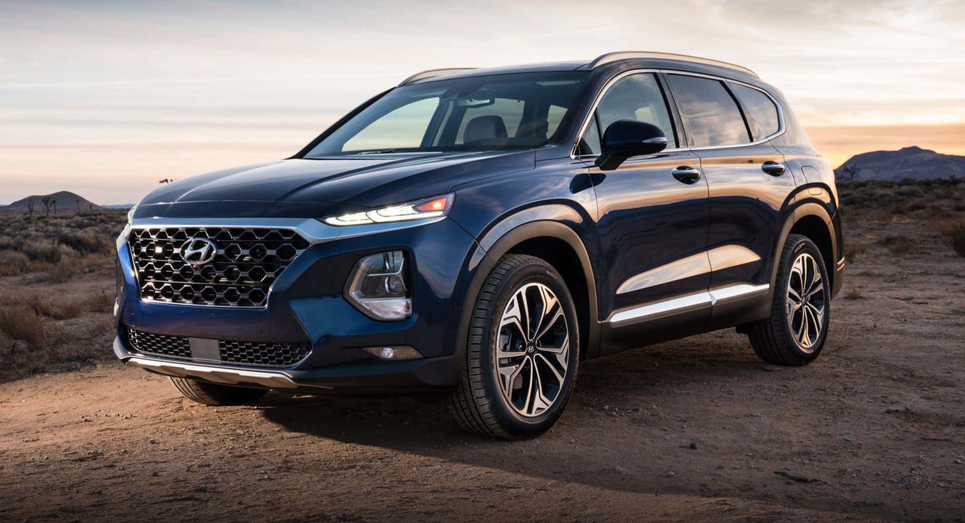 Hyundai’s Got Style: Check Out This Super-Cool Car