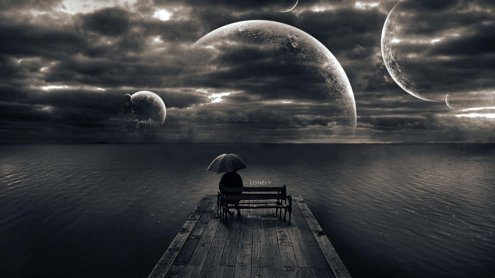 I AM Alone Wallpapers - Top Free I AM Alone Backgrounds - WallpaperAccess