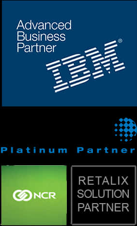 I B Mand Partners Branding Logos PNG