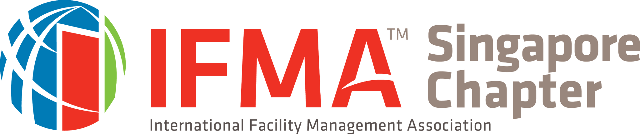 I F M A Singapore Chapter Logo PNG