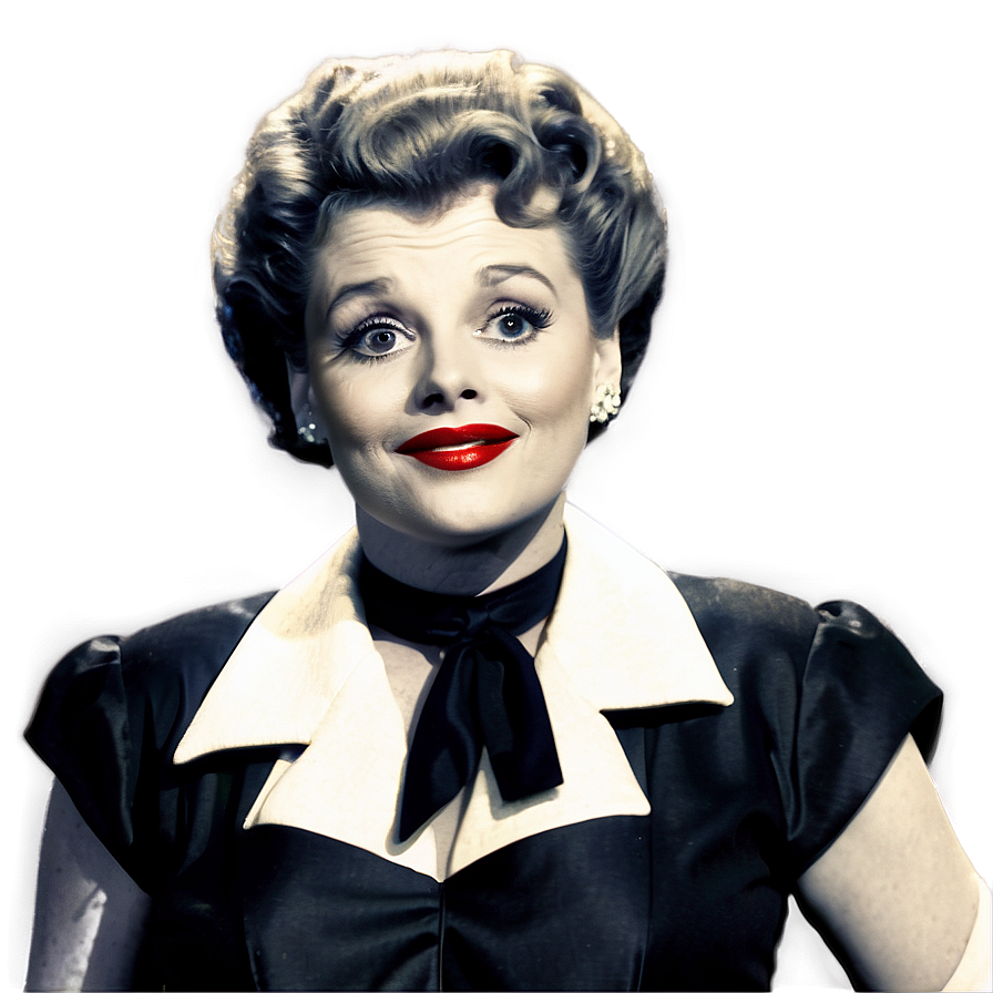 I Love Lucy Theme Song Notes Png Fbe40 PNG