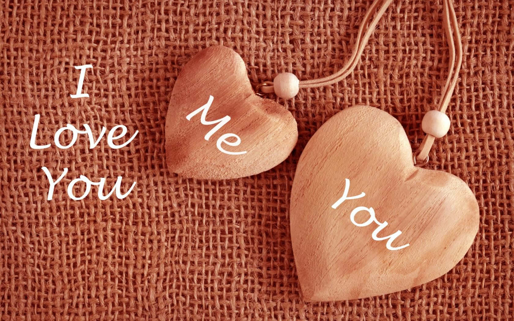 Download I Love You Pictures | Wallpapers.com