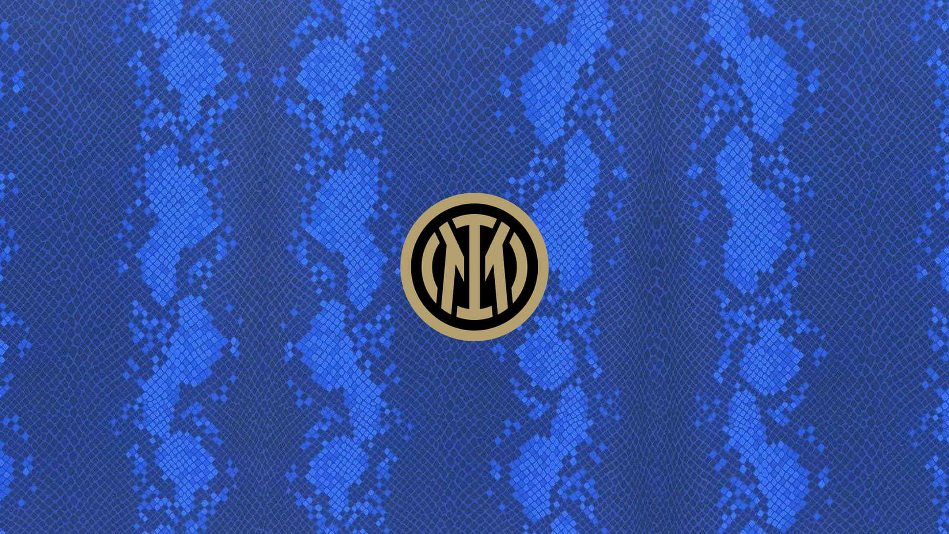 I'msorry, But Could You Please Provide More Context Or Specify What You Would Like Me To Translate With Regards To Inter Milan? Thank You. Fondo de pantalla