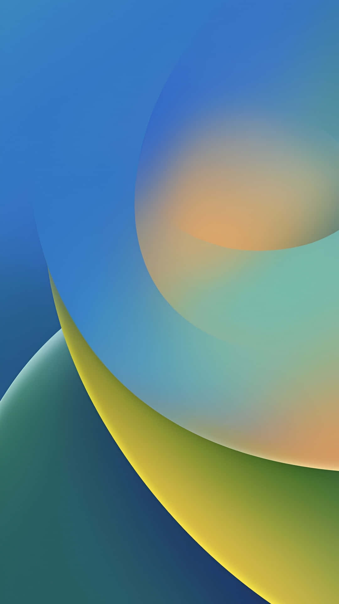 Diseño De Fondo De Pantalla Para Iphone 17 Pro Fondo de pantalla