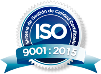 Download I S O90012015 Quality Management Certification Seal ...